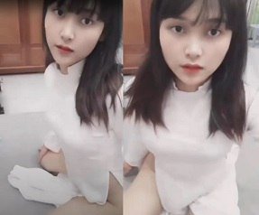phim sex hay gái xinh Em sinh viên tạo dáng dâm đãng kích thích cu anh cứng