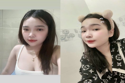 sex vn clip hot Thử em múp bằng kiểu bạo ngược đã đời